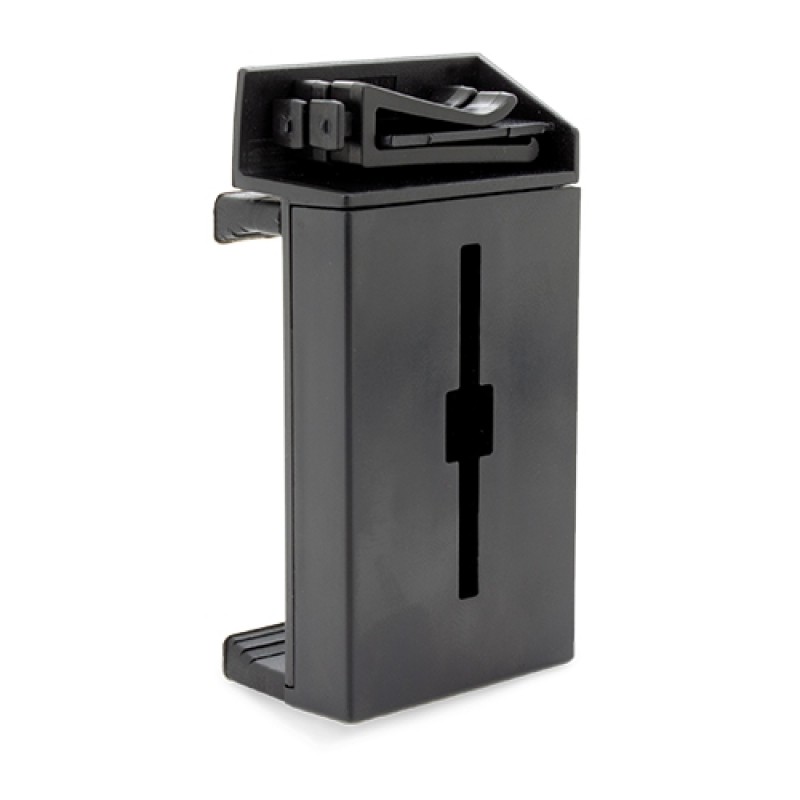 Держатель для смартфона clio