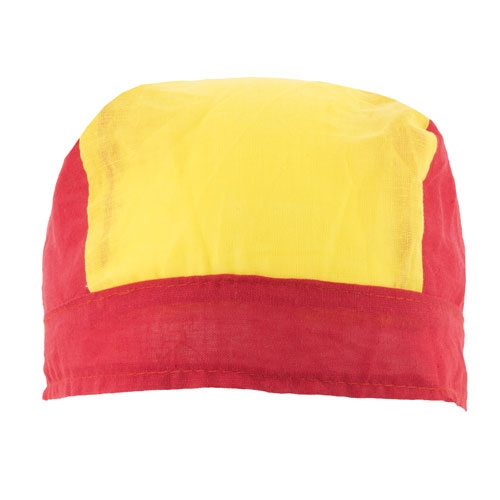 Хлопковая бандана mauro Хлопковая бандана mauro