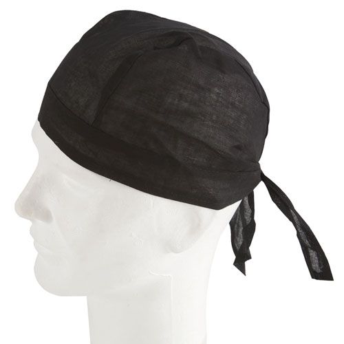 Хлопковая бандана MAURO Хлопковая бандана MAURO