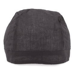 Хлопковая бандана MAURO