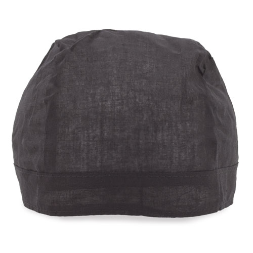 Хлопковая бандана MAURO