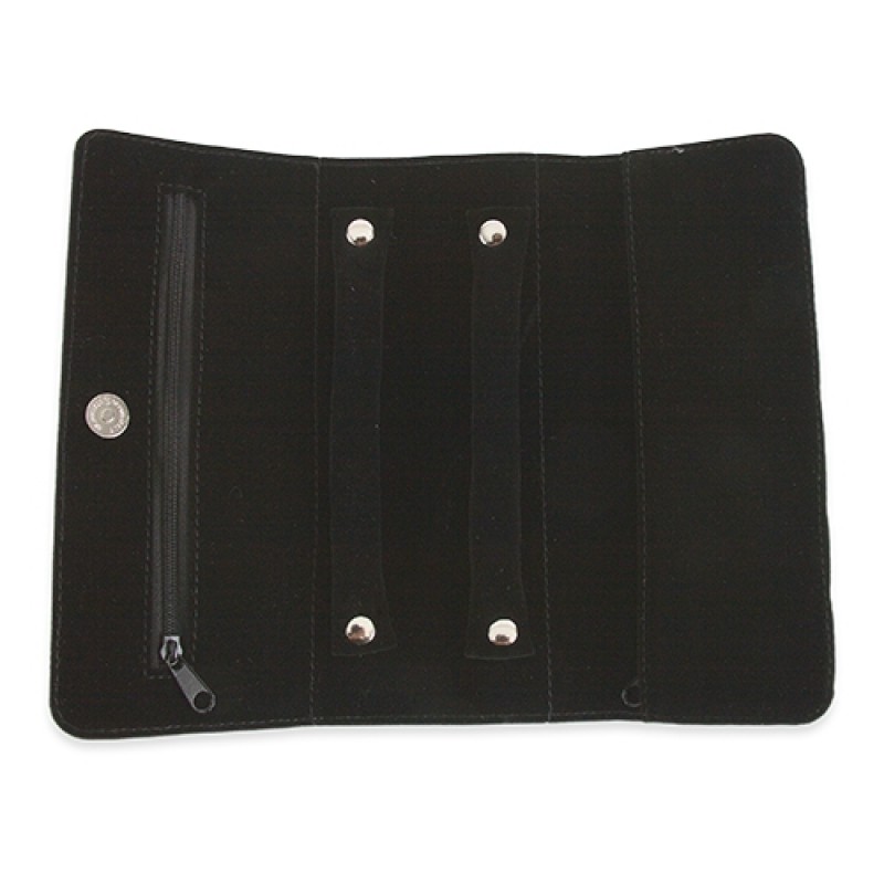 Шкатулка для украшений pierre delone