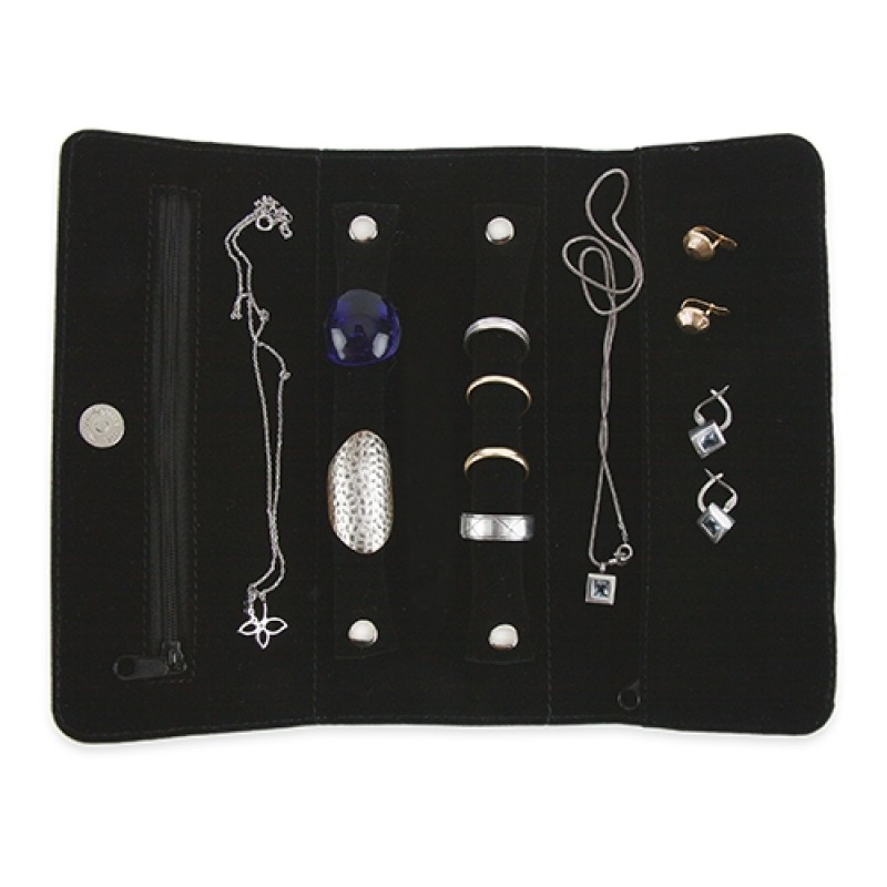 Шкатулка для украшений pierre delone