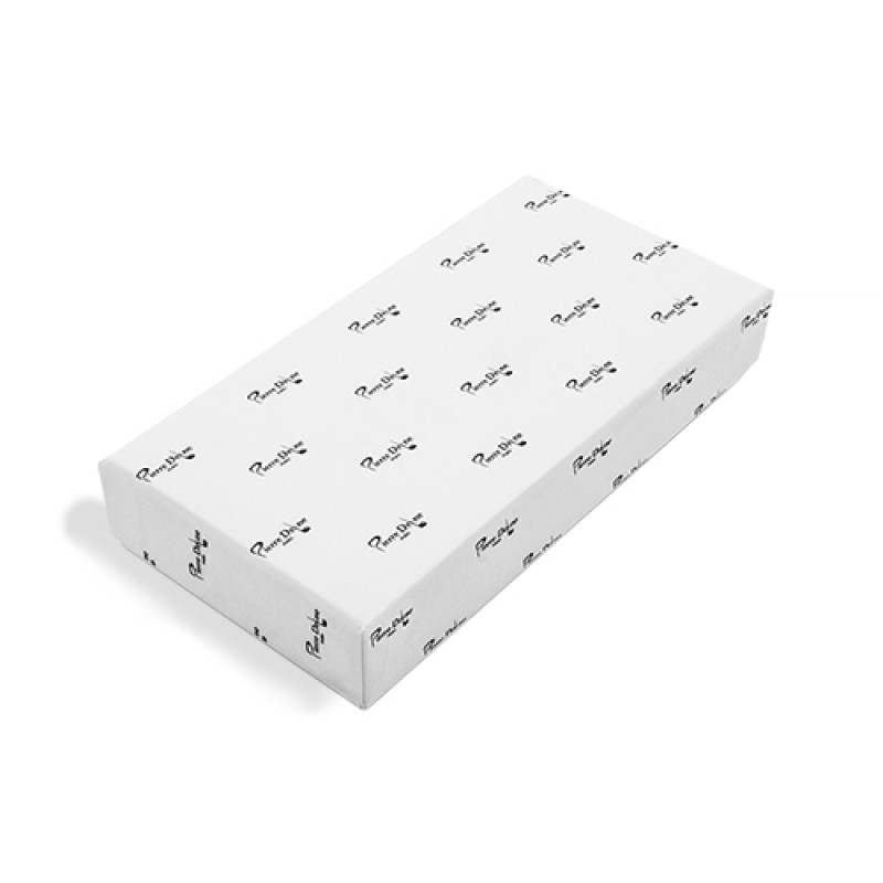 Шкатулка для украшений pierre delone