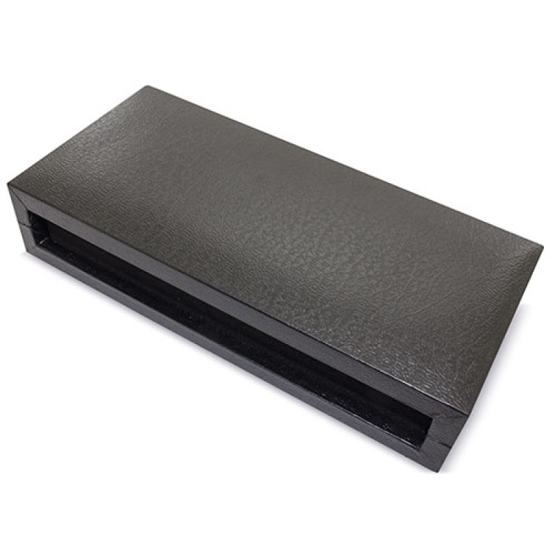 Ручка ferrara pierre cardin