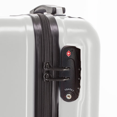 Чемодан River Port