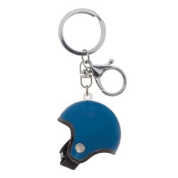 Брелок casco classic