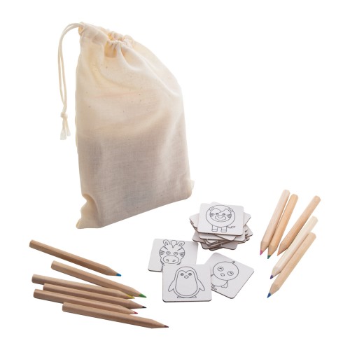 Игра для развития