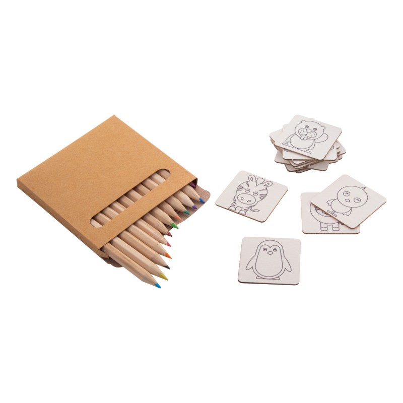 Игра для развития