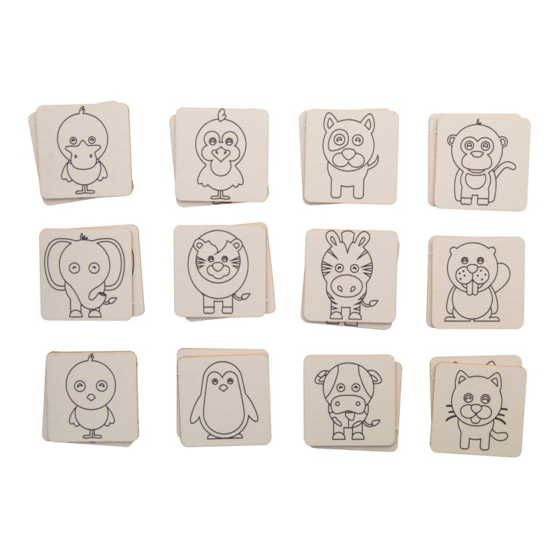 Игра для развития