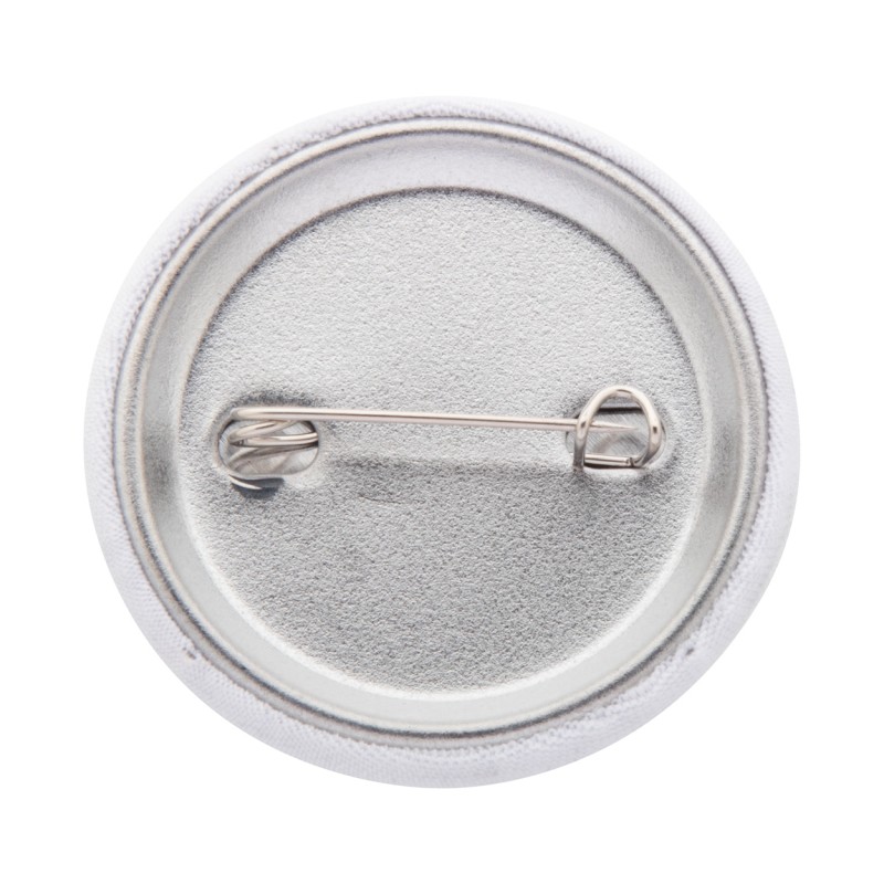 Значок-брошь