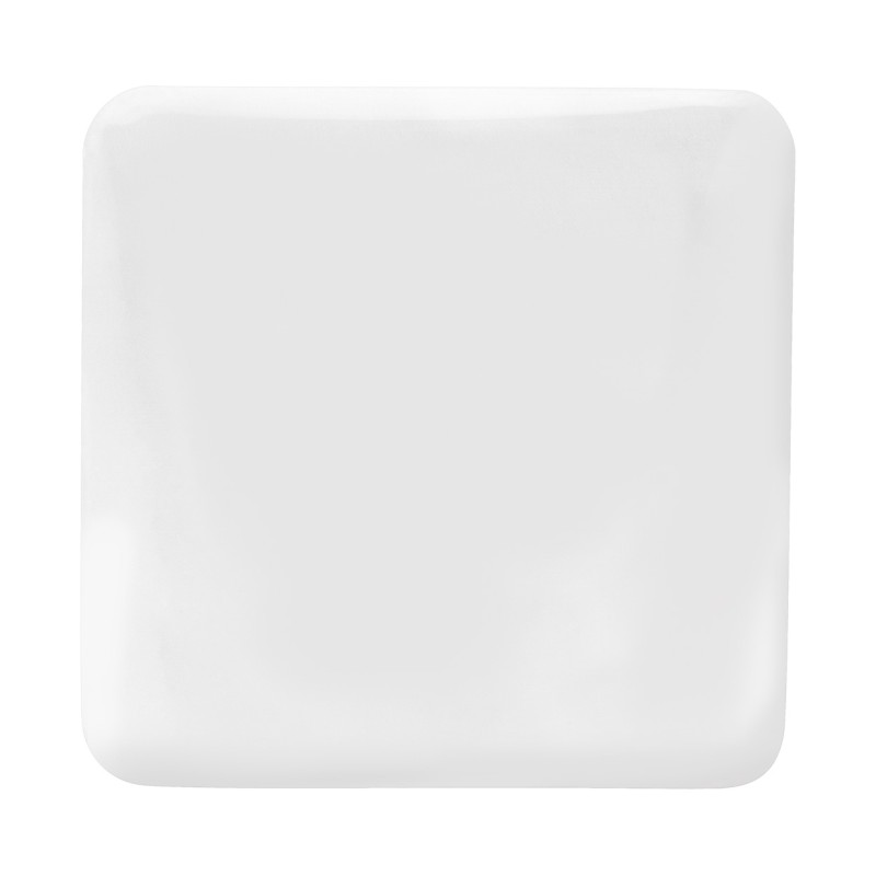 Значок-бейджик