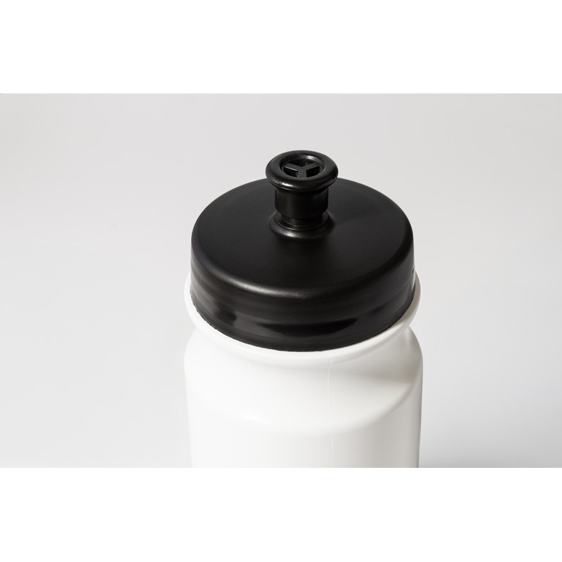 Спортивная бутылка