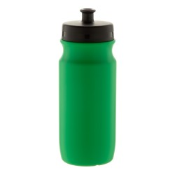 Спортивная бутылка
