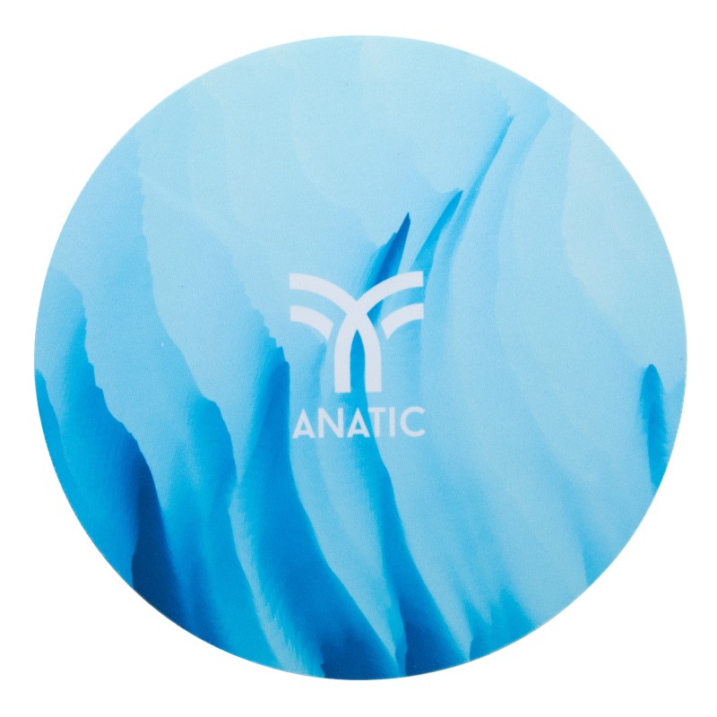 Коврик для мыши для сублимационной печати