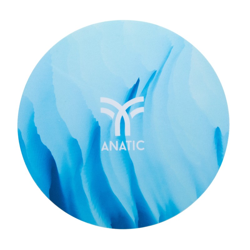 Коврик для мыши для сублимационной печати