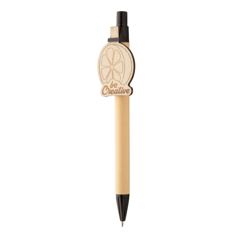 Шариковая ручка