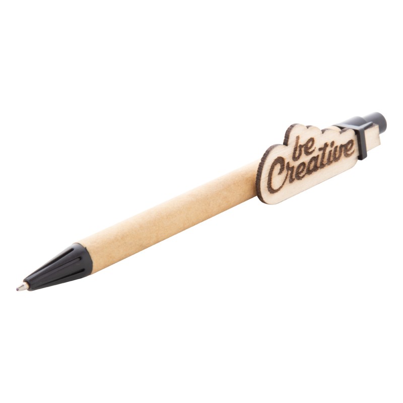 Шариковая ручка