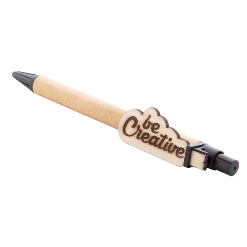 Шариковая ручка