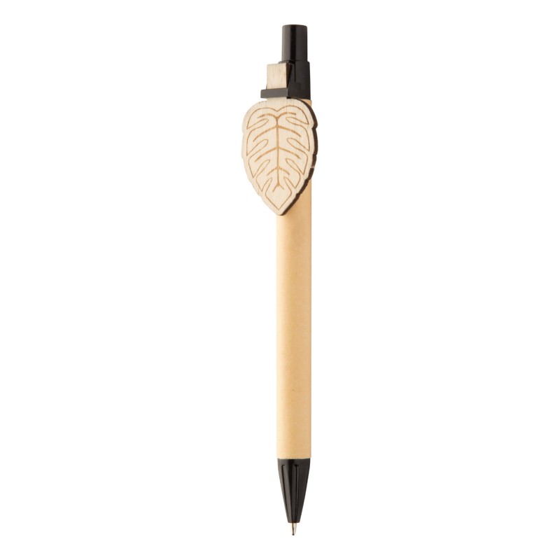 Шариковая ручка