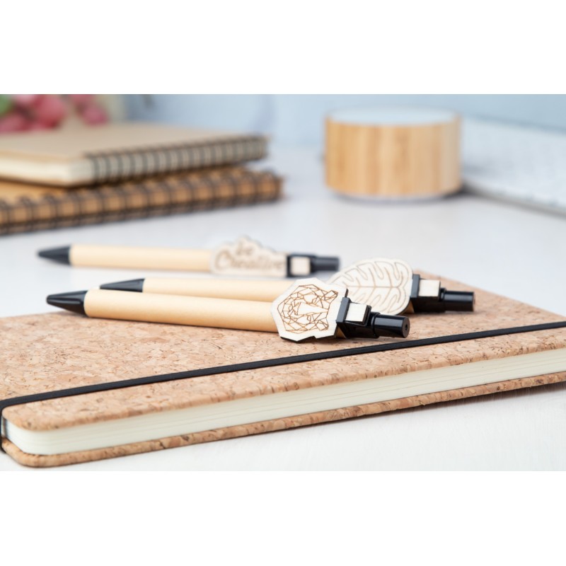 Шариковая ручка