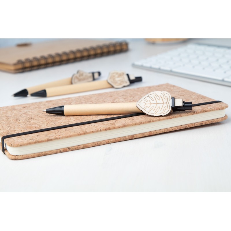 Шариковая ручка