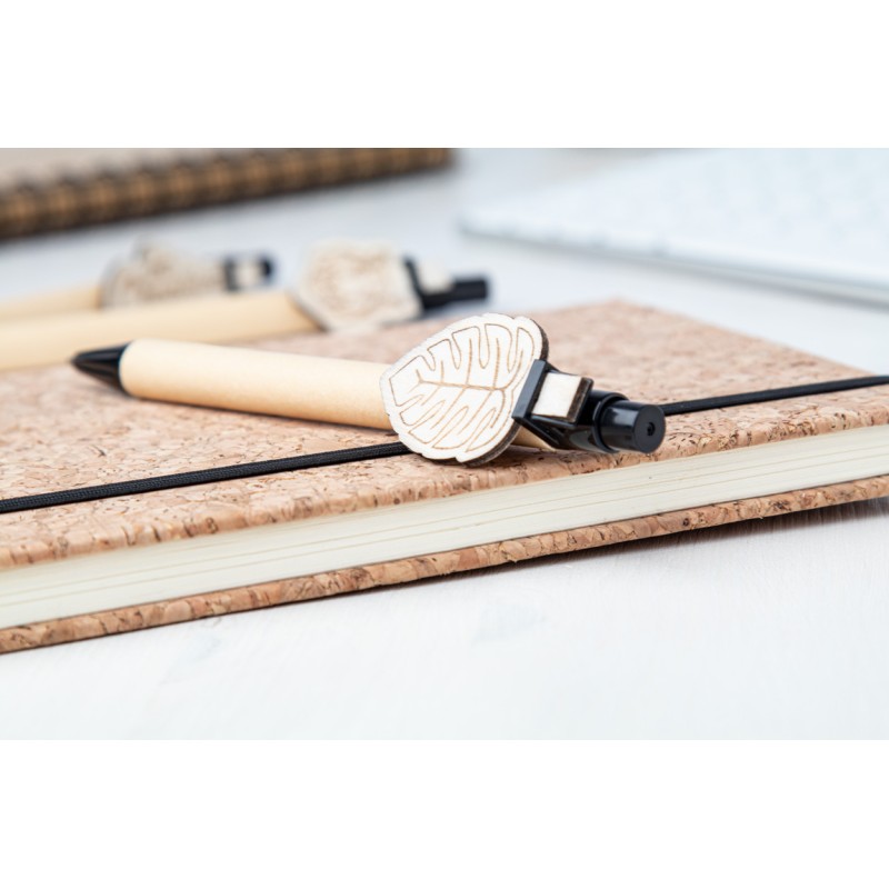 Шариковая ручка