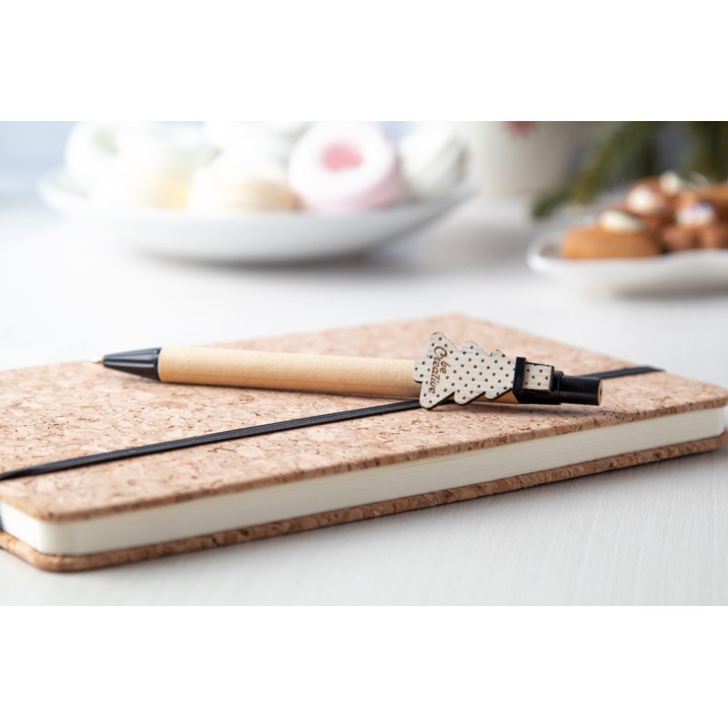 Шариковая ручка