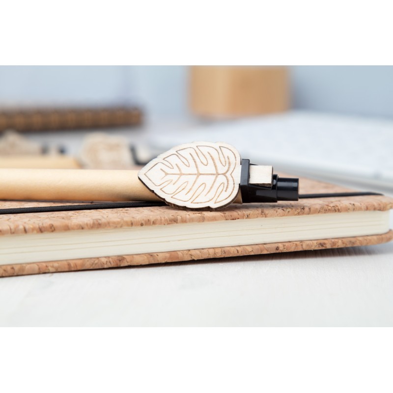 Шариковая ручка