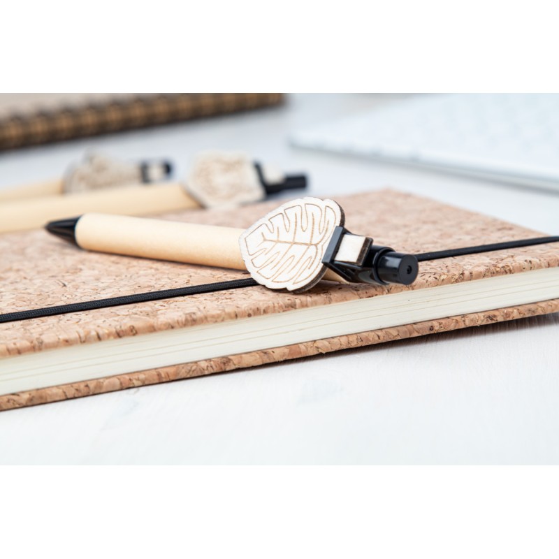 Шариковая ручка