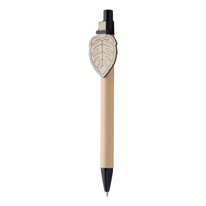 Шариковая ручка