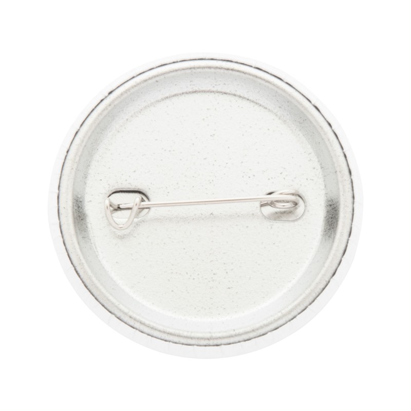 Значок-брошь