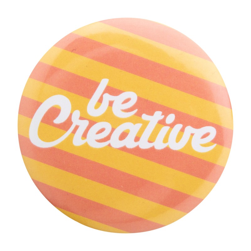 Магнитная открывалка для бутылок MagBadge Bottle