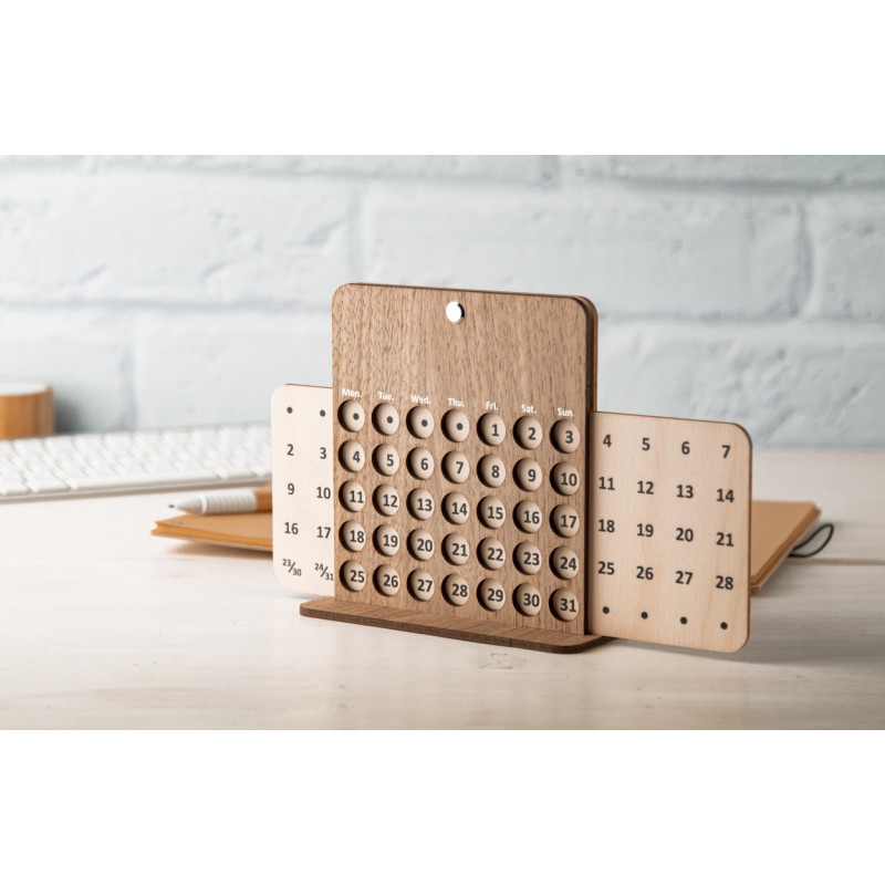 Вечный календарь