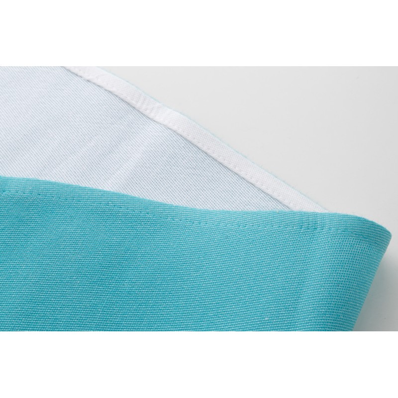 полотенце для кухни с сублимационным рисунком