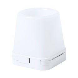 Подставка для ручки с usb-разъемами