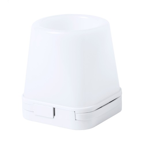 Подставка для ручки с usb-разъемами