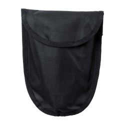 Аварийная лопата