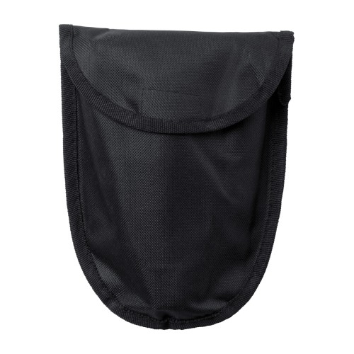 Аварийная лопата