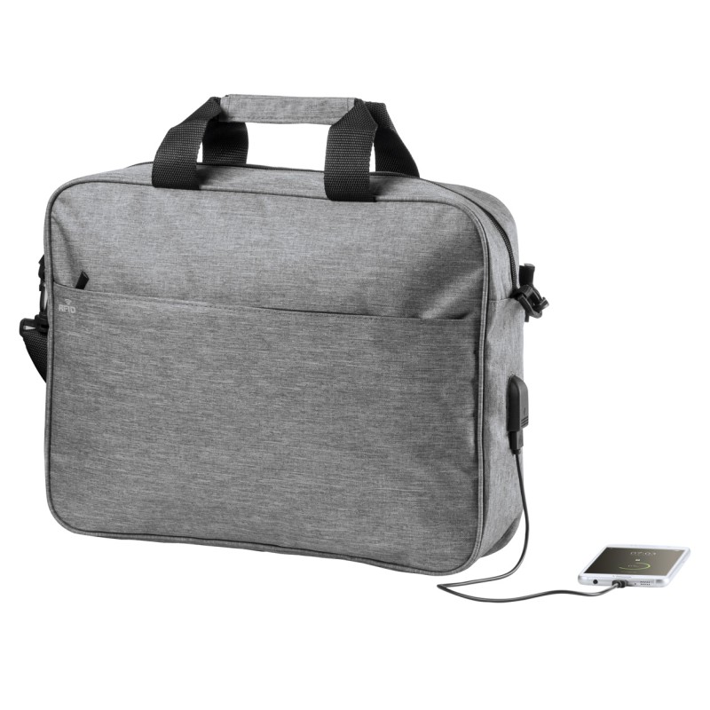 Сумка для документов