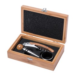 Винный набор