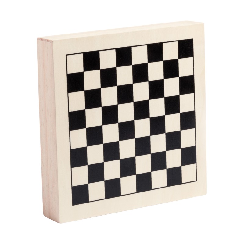 Игровой набор