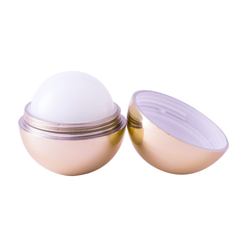 Бальзам для губ