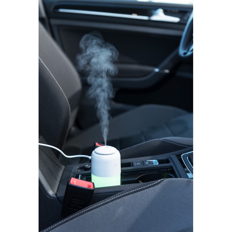 Увлажнитель воздуха