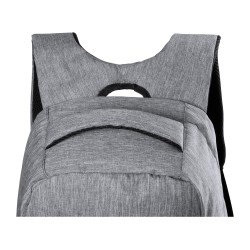 Противоугонный рюкзак