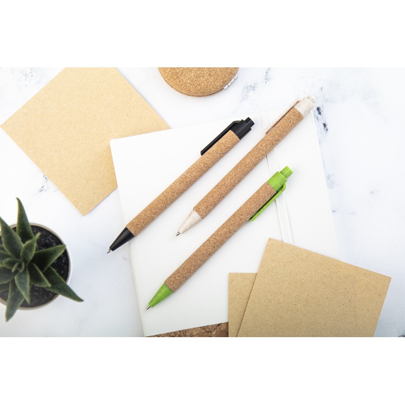 Шариковая ручка