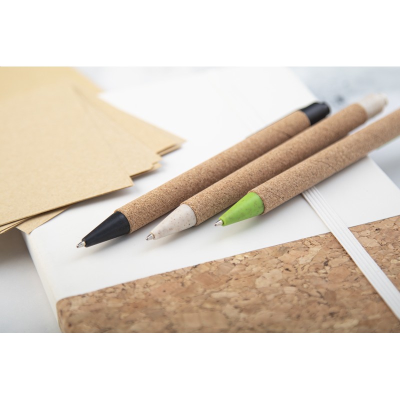 Шариковая ручка