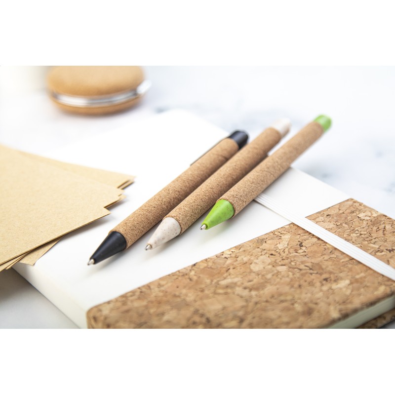 Шариковая ручка