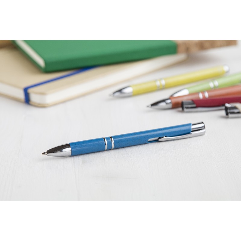 Шариковая ручка