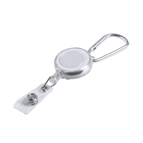 Держатель для пропуска